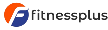 Woostify mobile logo